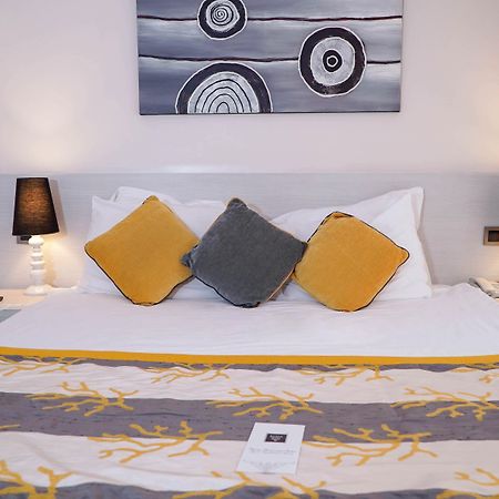 Koza Suite Hotel Ankara Kültér fotó
