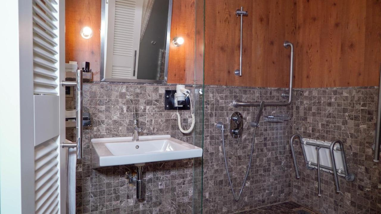 Koza Suite Hotel Ankara Kültér fotó