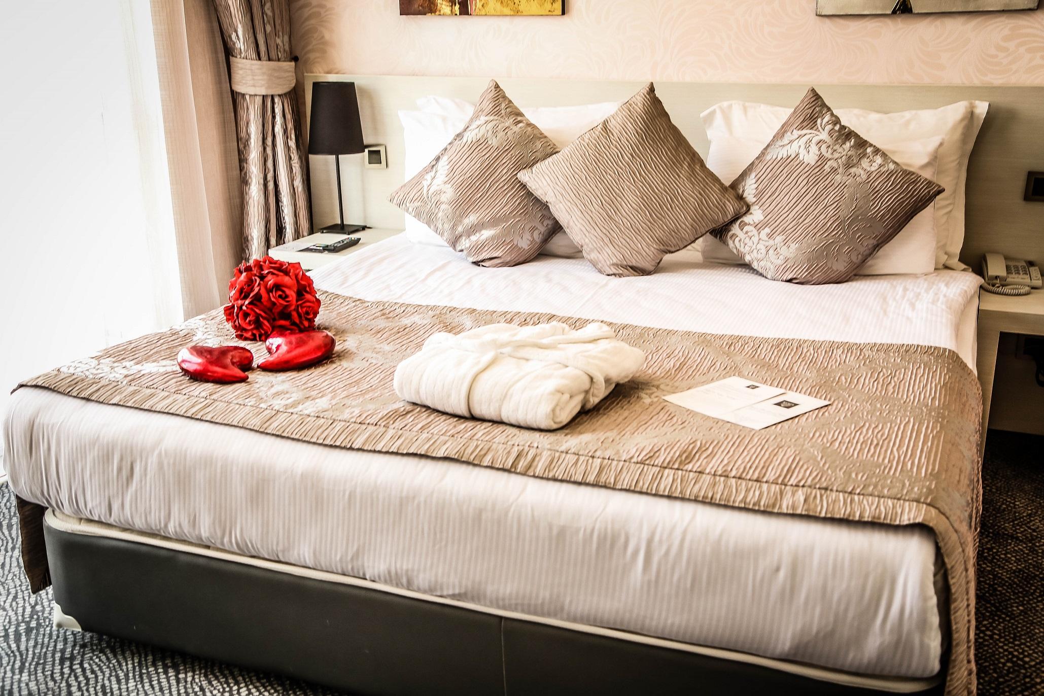 Koza Suite Hotel Ankara Kültér fotó