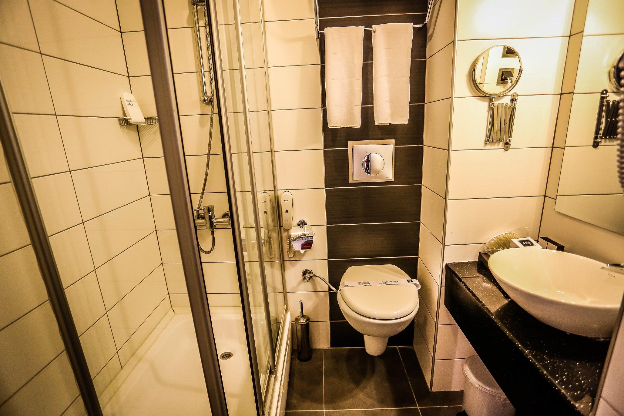 Koza Suite Hotel Ankara Kültér fotó