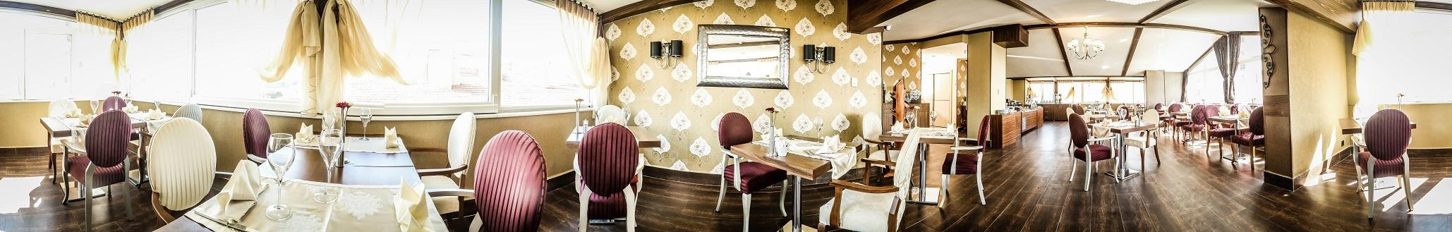 Koza Suite Hotel Ankara Kültér fotó