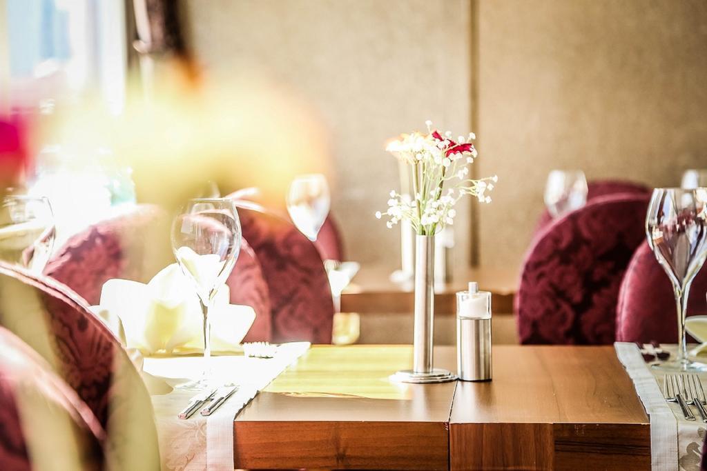 Koza Suite Hotel Ankara Kültér fotó