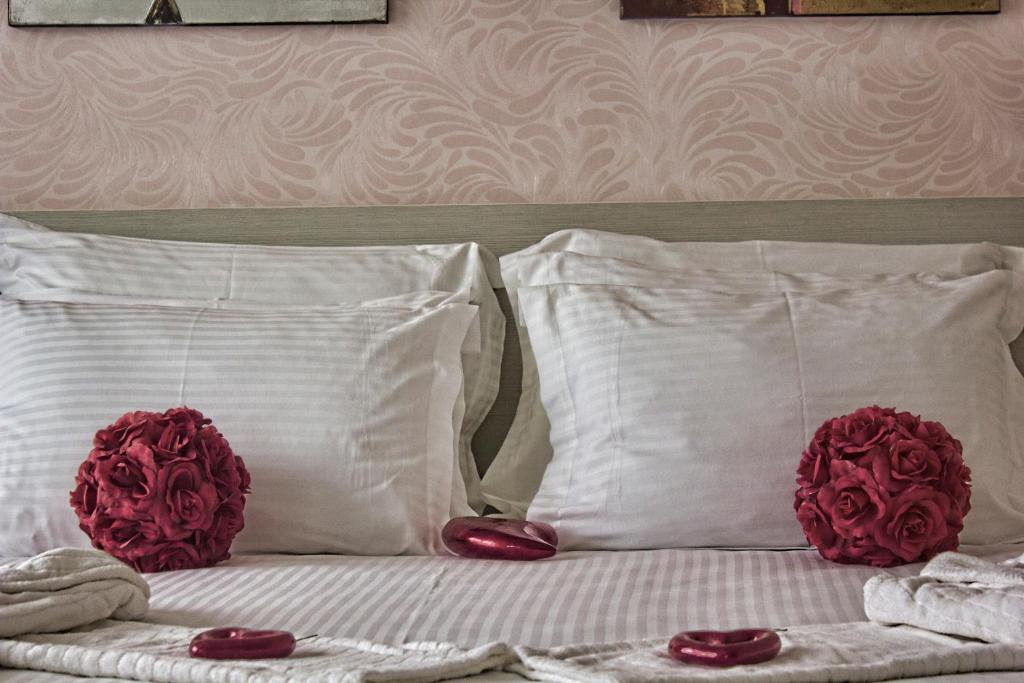Koza Suite Hotel Ankara Kültér fotó